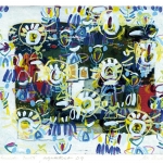 Acquarellierte_Radierungen_1