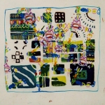 Acquarellierte_Radierungen_2