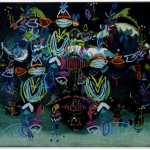 Acquarellierte_Radierungen_3