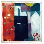 Acquarellierte_Radierungen_4