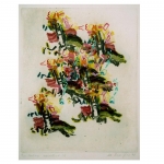 Acquarellierte_Radierungen_5