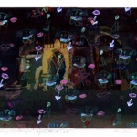 Acquarellierte_Radierungen_6