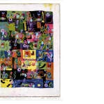 Acquarellierte_Radierungen_7