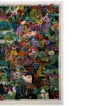 Acquarellierte_Radierungen_8