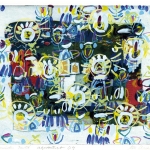 Acquarellierte_Radierungen_9