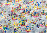 Acryl_13