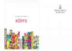 koepfe_1