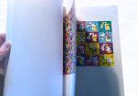 koepfe_10