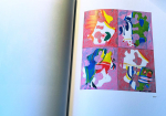 koepfe_2