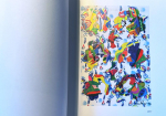 koepfe_3