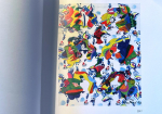 koepfe_4
