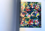 koepfe_5
