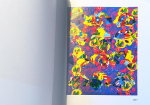 koepfe_6