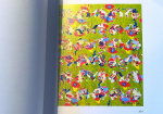koepfe_7