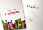 galerie_bilder_buch_1