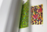 galerie_bilder_buch_10