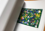 galerie_bilder_buch_11