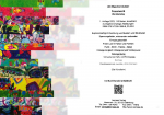 galerie_bilder_buch_2