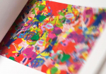 galerie_bilder_buch_4