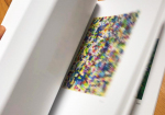 galerie_bilder_buch_5