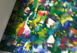 galerie_bilder_buch_6