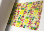 galerie_bilder_buch_8