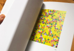 galerie_bilder_buch_9