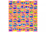koepfe_5