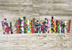 skyline_1