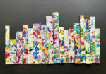 skyline_2