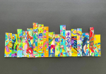 skyline_3