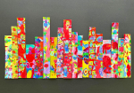 skyline_4