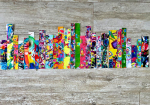 skyline_5
