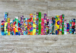 skyline_6