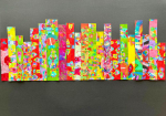 skyline_7