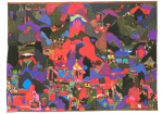 tapisserie_2