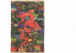 tapisserie_3