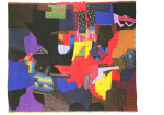 tapisserie_4