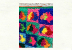 teppiche_2