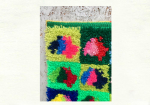 teppiche_3