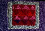 teppiche_8